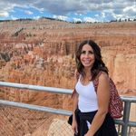 Kim Bitner - @kimbitner1 - Instagram
