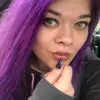 Kim Bitner - @kimmicupps11 - TikTok