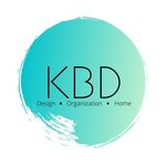 Kim Bitner Drottz - @kbd_interior_design - Instagram