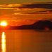 Kim Byttner - Facebook