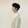 kimbit - @kimbit706 - TikTok