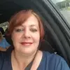 kimzieglerbitner - @kimzieglerbitner - TikTok