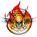 MONTALVO BIKER'S CLUB  - MOTORCYCLE  - Facebook