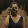 user5013647570184 - @kimmybitner - TikTok