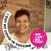 Kim Blackshear - Facebook
