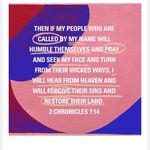 Kim Blackshear - @k_black61 - Instagram