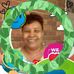 Kim Blackshear - Facebook