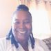 Kim Blackshear - Facebook