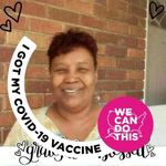 Kim Blackshear - @kimberlyblackshar - Instagram