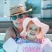 Kim Blackshear - Facebook