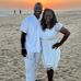 Kim Duhart Blackshear - Facebook