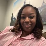 Kim Duhart Blackshear - @duhartblackshear - Instagram