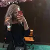 kimberleeblackshearbx - @kimberleeblackshearbx - TikTok