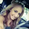 Kimberly_blackshear  - @kimberly_blackshe - TikTok