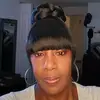 Kimberly Blackshears - @kimberly.blackshe - TikTok
