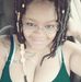 Kimberly Gooden Blackshear - Facebook