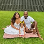 Kimberly Uzeta Blackshear - @kim.blackshear - Instagram