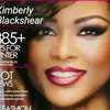 kimberlyblackshear - @kimberlyblackshear - TikTok