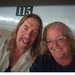 Kim Alexander Blagg - @kimalexanderblagg - Instagram
