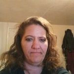 Kim Blagg - @blaggkim - Instagram