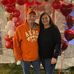 Kim Blagg - Facebook