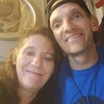 Kim Blagg - @lovetrust100gb - Instagram