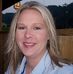 Kim Blagg - Facebook