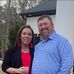 Kim Blagg Brown - Facebook