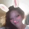 Kim Blagg - @kim.blagg - TikTok