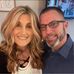 Kim Blagg-Lemmerman - Facebook