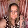 Kimberley Blagg - @kimberleyblagg35 - TikTok