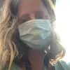 kimberlyblagg7 - @kimberlyblagg7 - TikTok