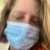 Kimmy Blagg - @kimmy.blagg - TikTok