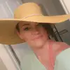 kimmy - @kimberleeblagg1 - TikTok
