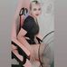 A'Kim Black - Facebook