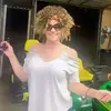 Happygirl74 - @kimblalock42 - TikTok