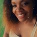 Kim Black - Facebook