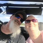 Kim Blalock - @mudchic30 - Instagram