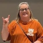 Kim Blalock - @texaskim17 - Instagram