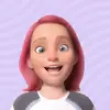 Kim Blalock - @kimblalock - TikTok