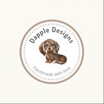 Kim Blalock - @dapple_designs_ga - Instagram
