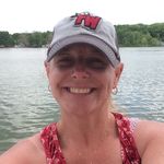 Kim Blalock - @kblalock05 - Instagram