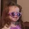 Kim Blalock - @kim.blalock7 - TikTok