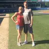 Kim Blalock - @kim_blalock - TikTok