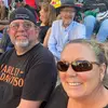 Kim_Blalock - @kim_blalock1 - TikTok