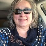 Kim Blalock - @dacati2377 - Instagram