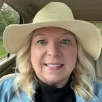 Kim Blalock Cox - @kdpenney64 - Instagram