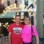 Kim Blalock Erickson - @blalockerickson - Instagram