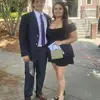 Kim Blalock Floyd - @kim.blalock.floyd - TikTok