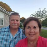 Kim Blalock Hadsell - @kimhadsell - Instagram